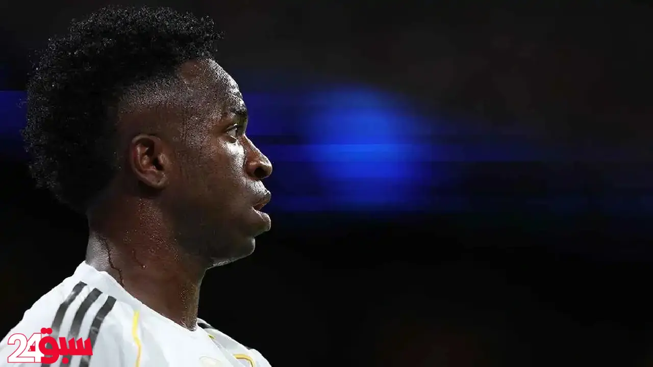 مفاوضات فينيسيوس مع ريال مدريد تشعل صراع الأهلي والنصر على خطفه